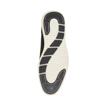 ZAPATOS HOMBRE MDAYLLE