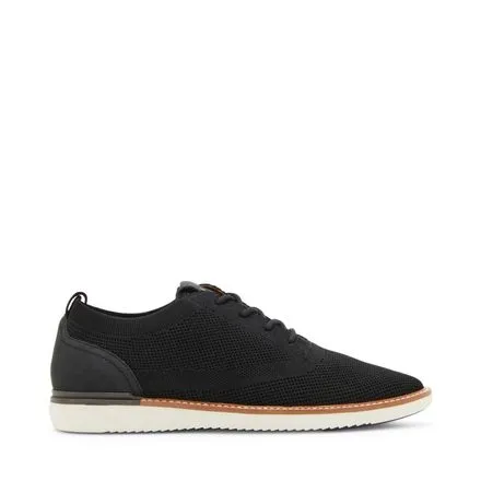 ZAPATOS HOMBRE MDEELOO