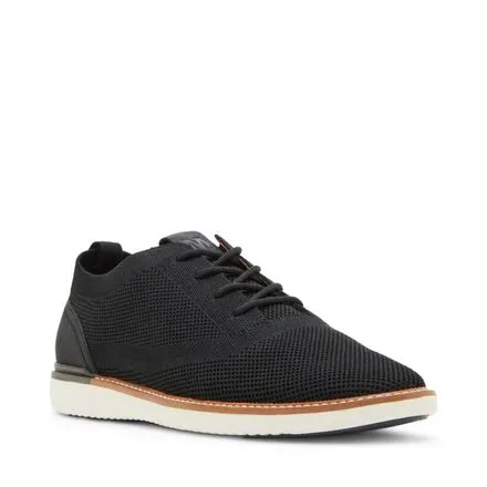 ZAPATOS HOMBRE MDEELOO