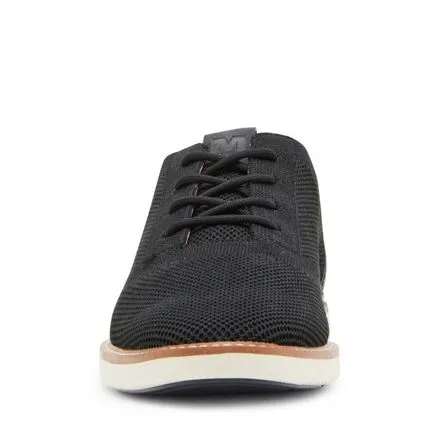 ZAPATOS HOMBRE MDEELOO