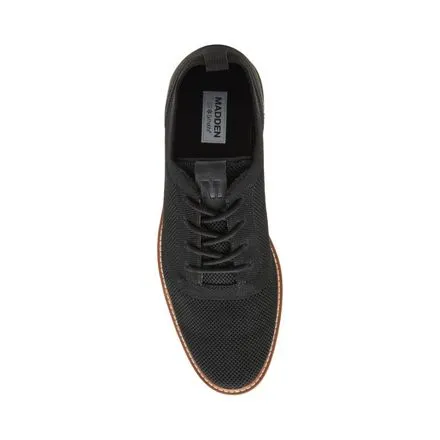 ZAPATOS HOMBRE MDEELOO