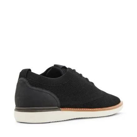ZAPATOS HOMBRE MDEELOO