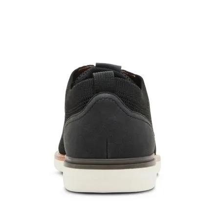 ZAPATOS HOMBRE MDEELOO