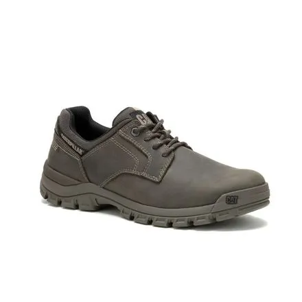 Zapatos Hombre Threshold Low