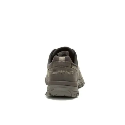 Zapatos Hombre Threshold Low