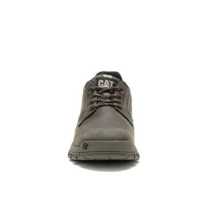 Zapatos Hombre Threshold Low
