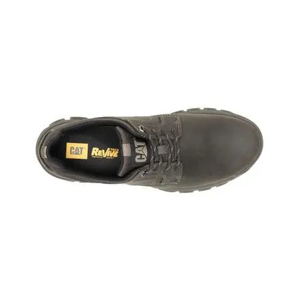 Zapatos Hombre Threshold Low
