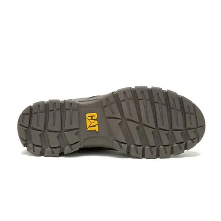 Zapatos Hombre Threshold Low