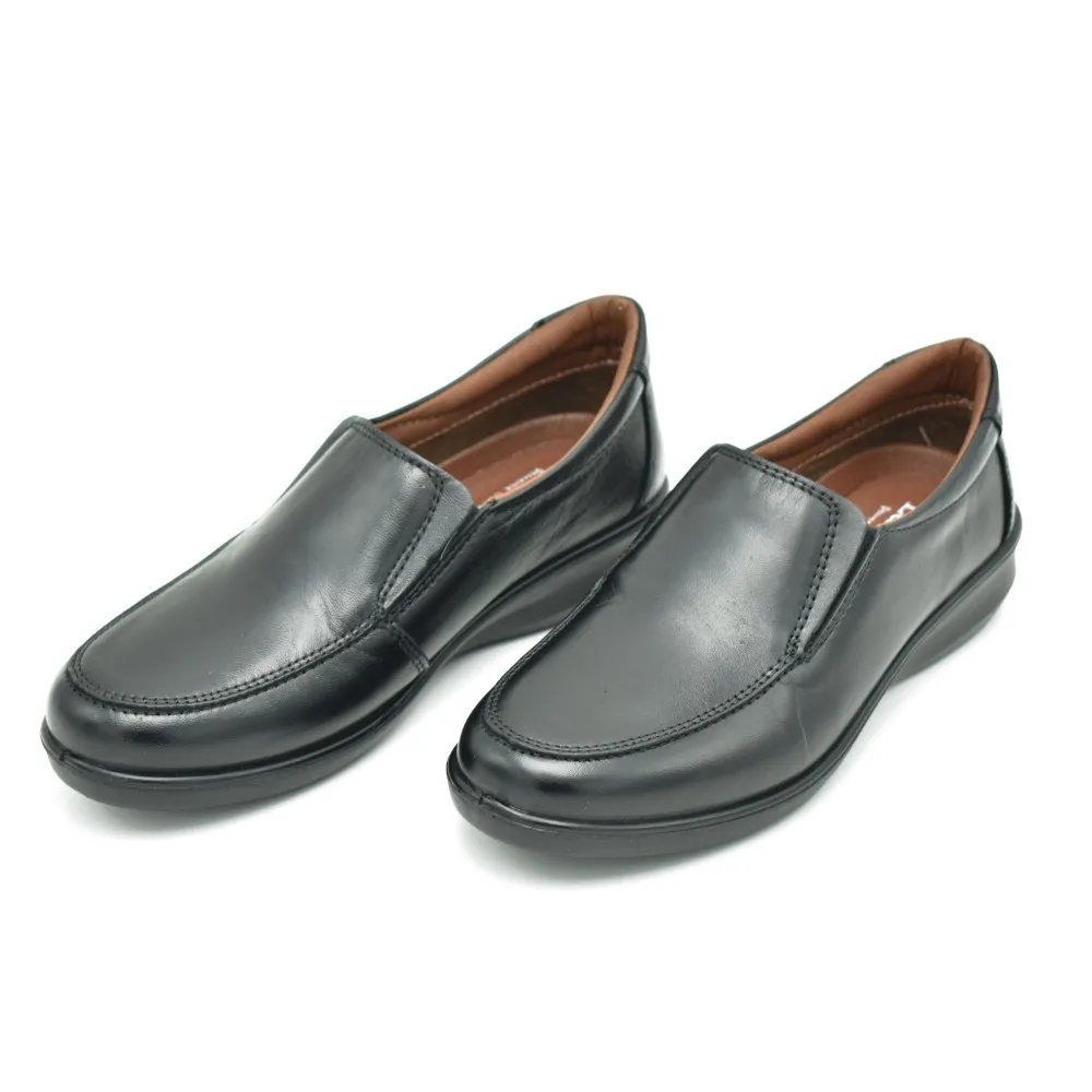 Zapatos Luisetti 0302