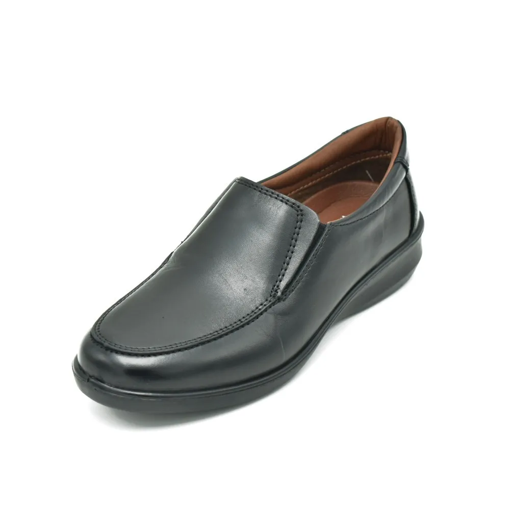 Zapatos Luisetti 0302
