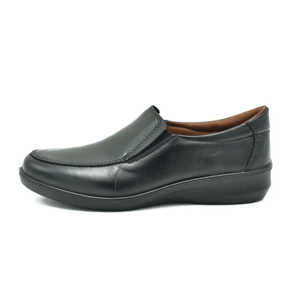 Zapatos Luisetti 0302