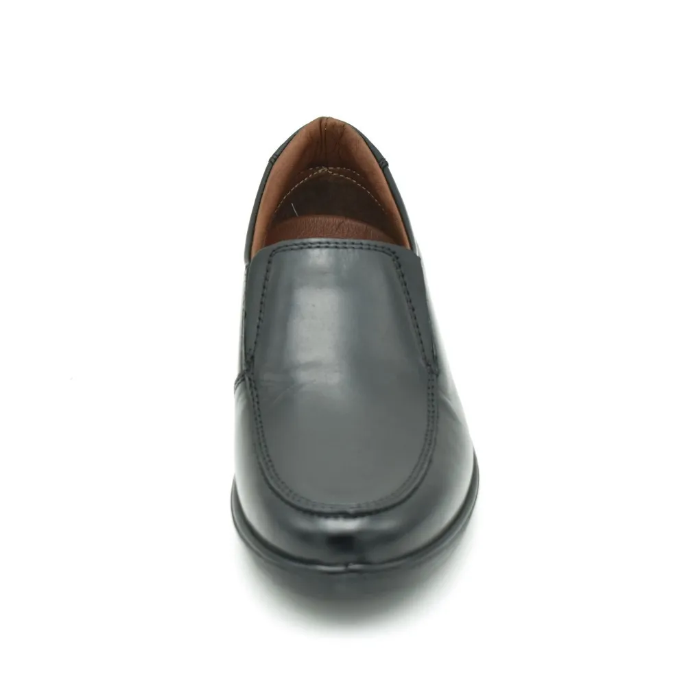 Zapatos Luisetti 0302