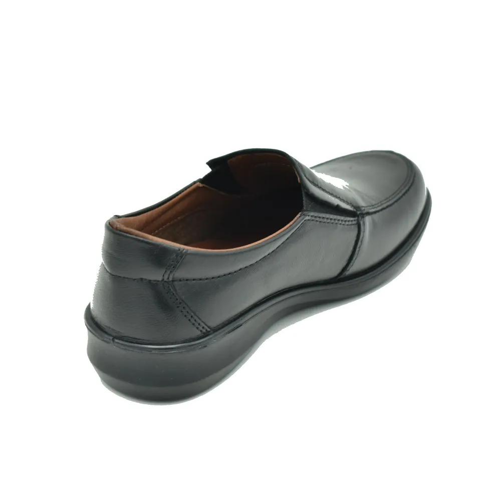 Zapatos Luisetti 0302