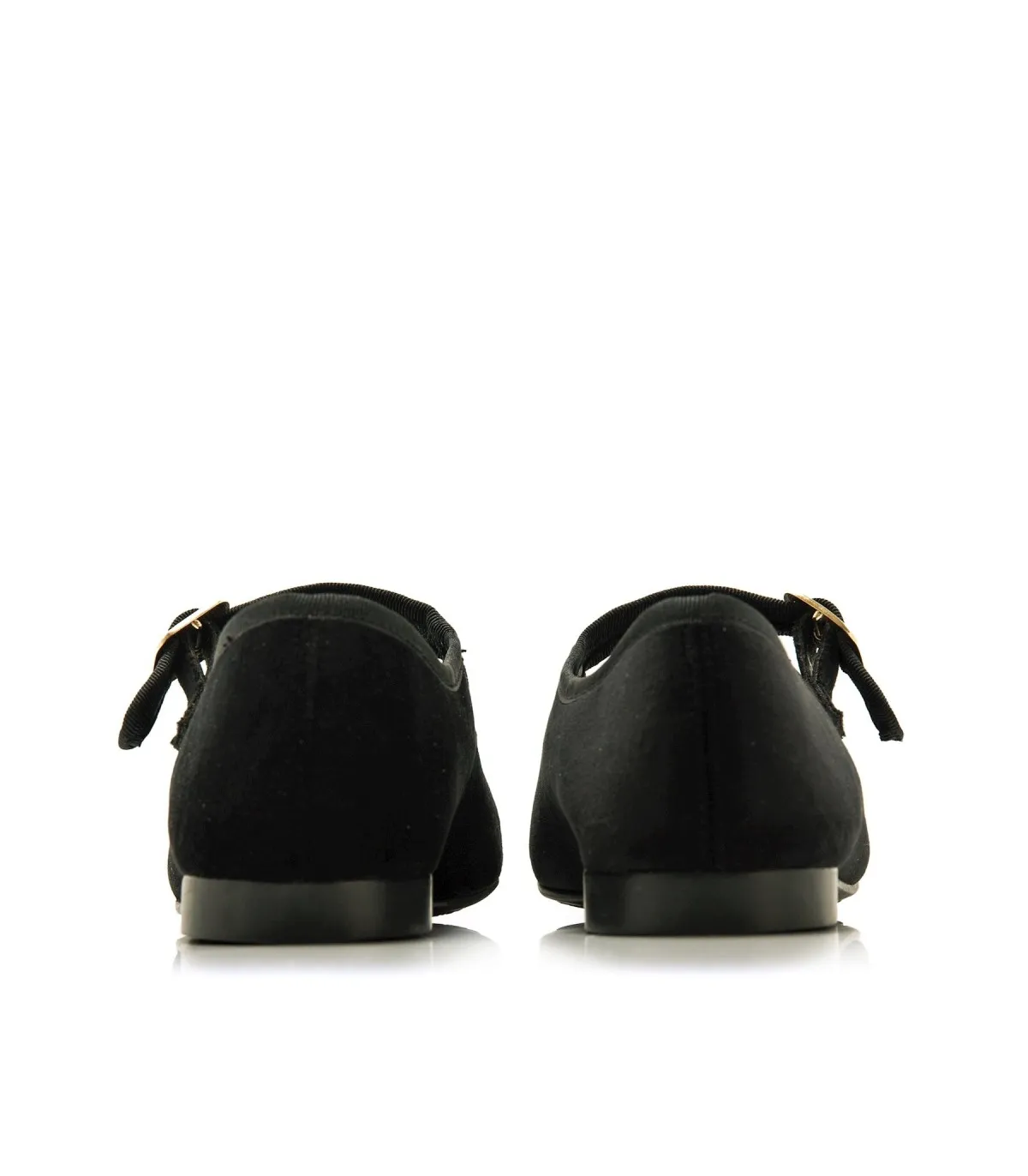 Zapatos Mujer CAMILLE 59371
