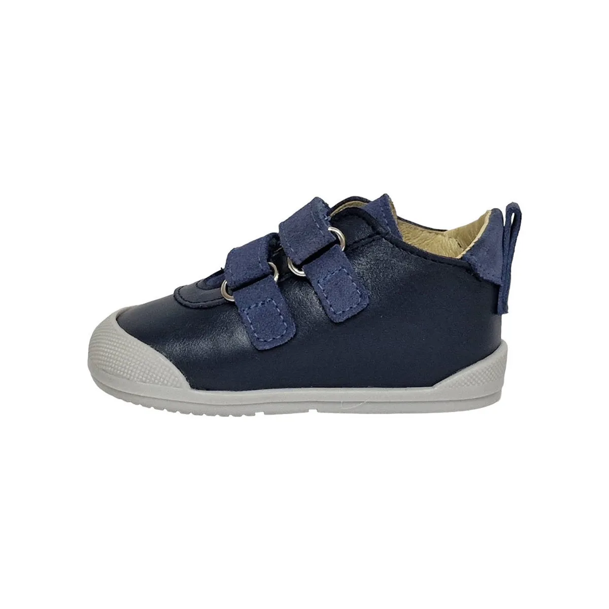 ZAPATOS RESPETUOSOS BEBE