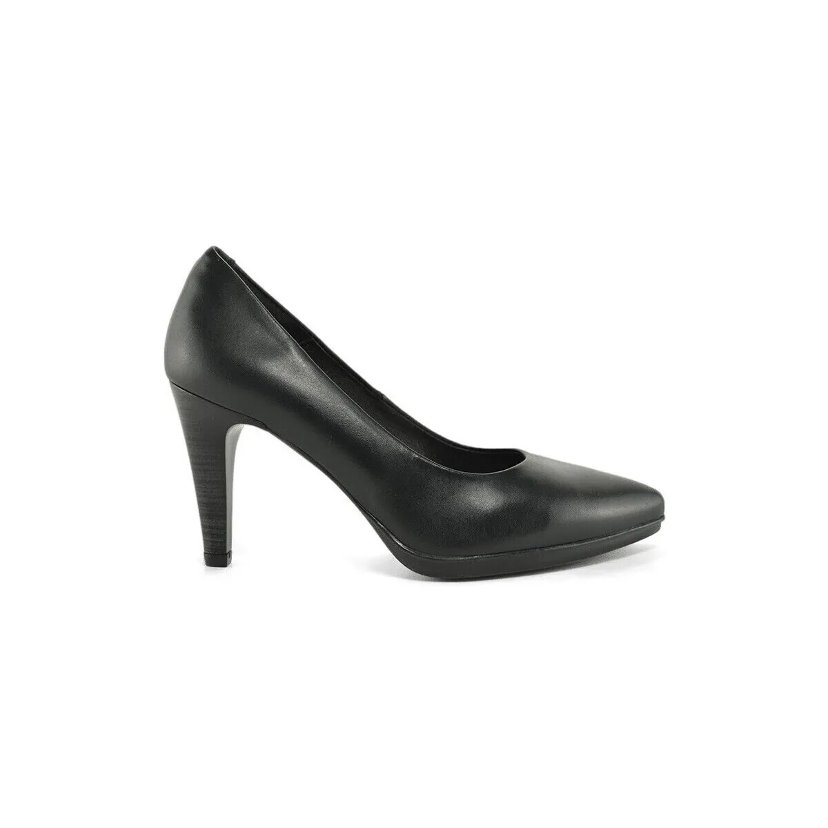 Zapatos Salones by Desiree