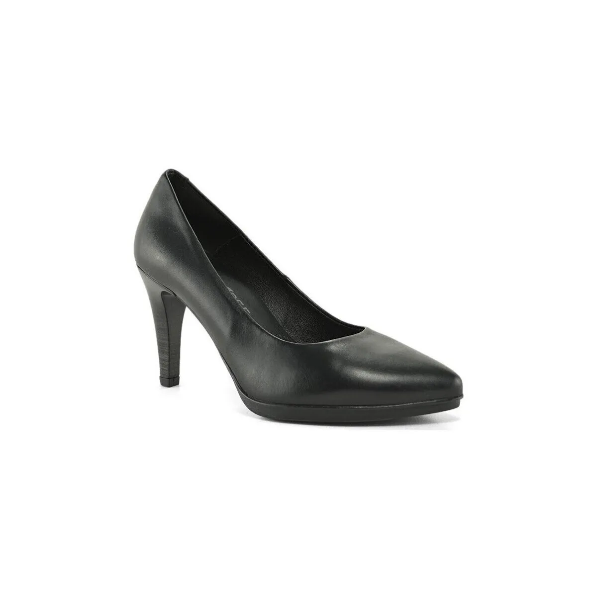 Zapatos Salones by Desiree
