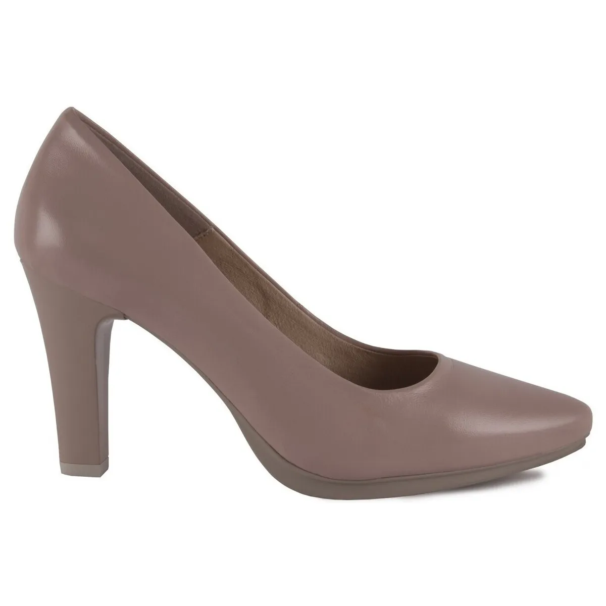 Zapatos salones by