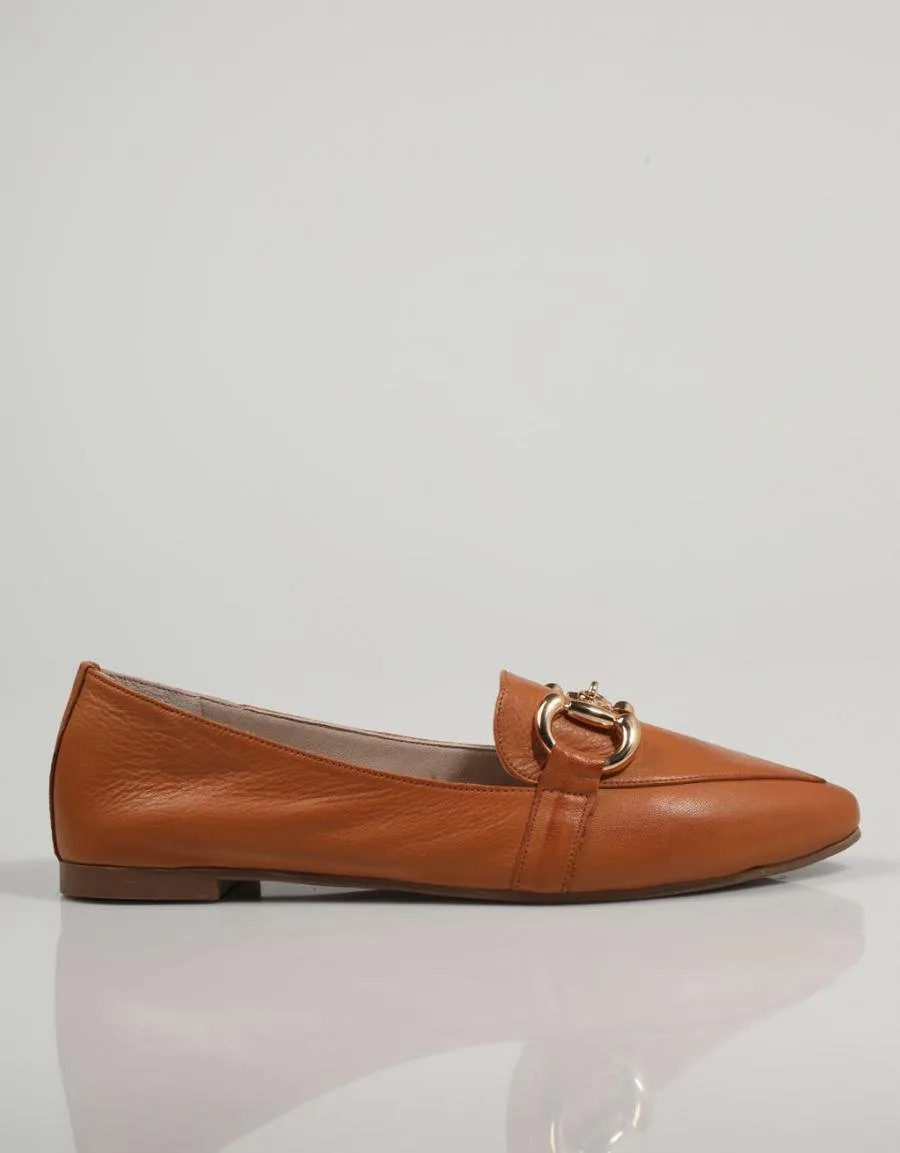  zapatos sport TOP 3 23330 en Cuero 81896