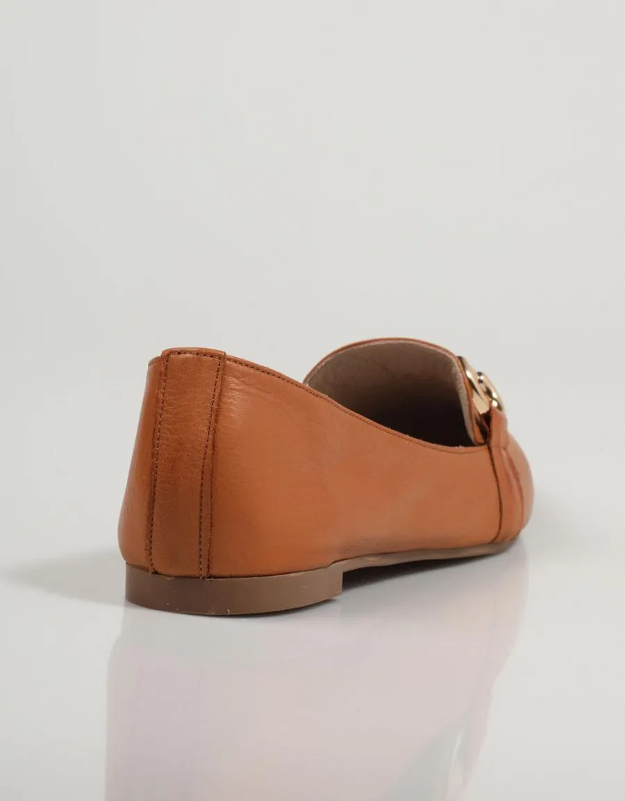  zapatos sport TOP 3 23330 en Cuero 81896