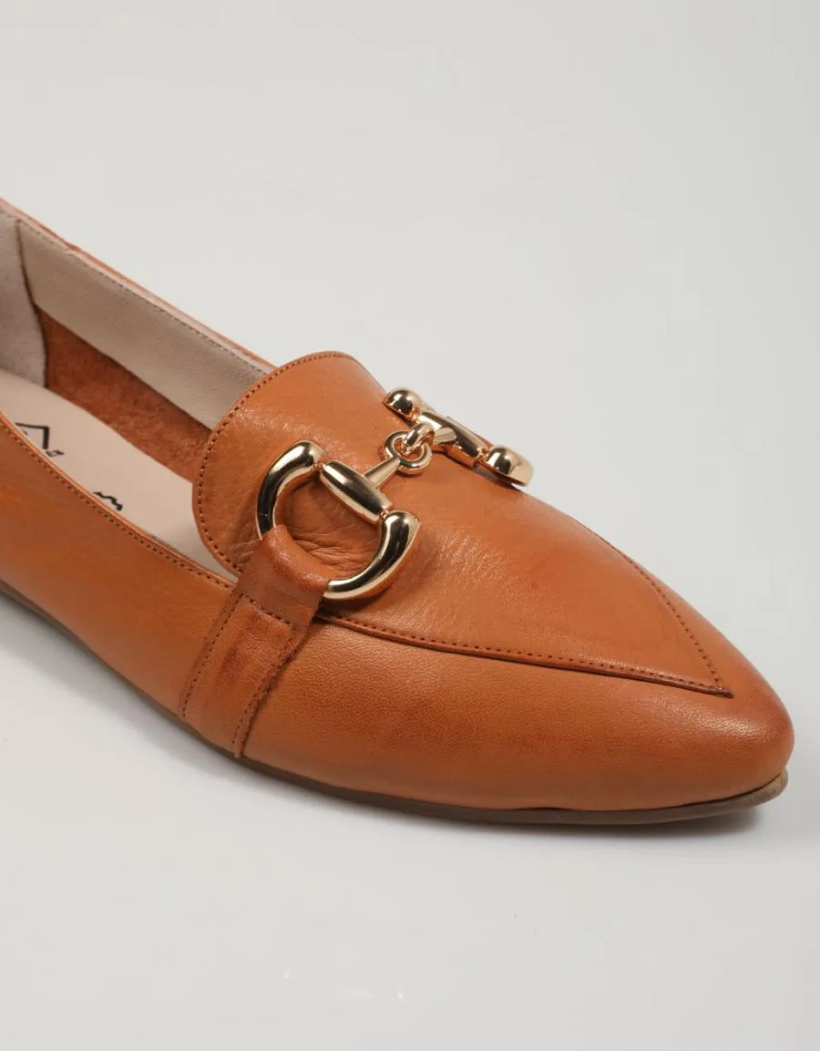  zapatos sport TOP 3 23330 en Cuero 81896