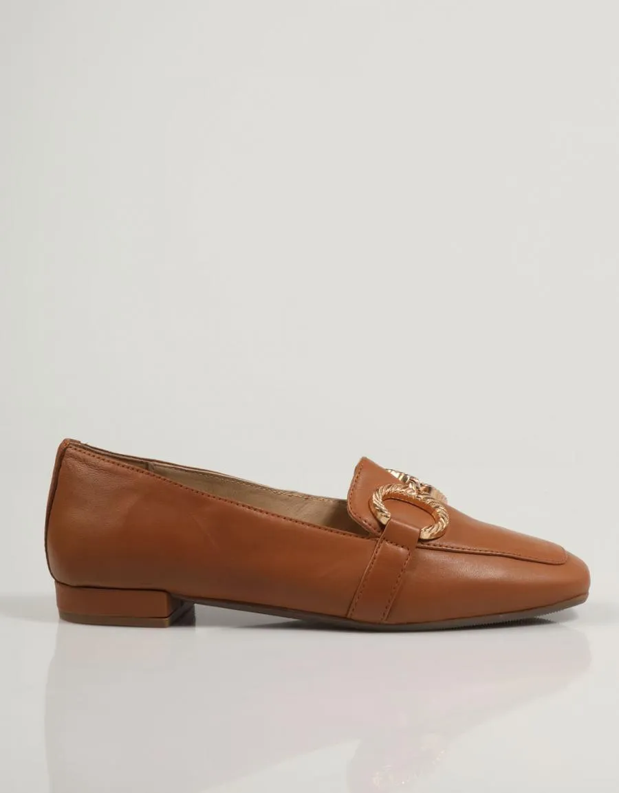  zapatos sport TOP 3 23807 en Cuero 83920