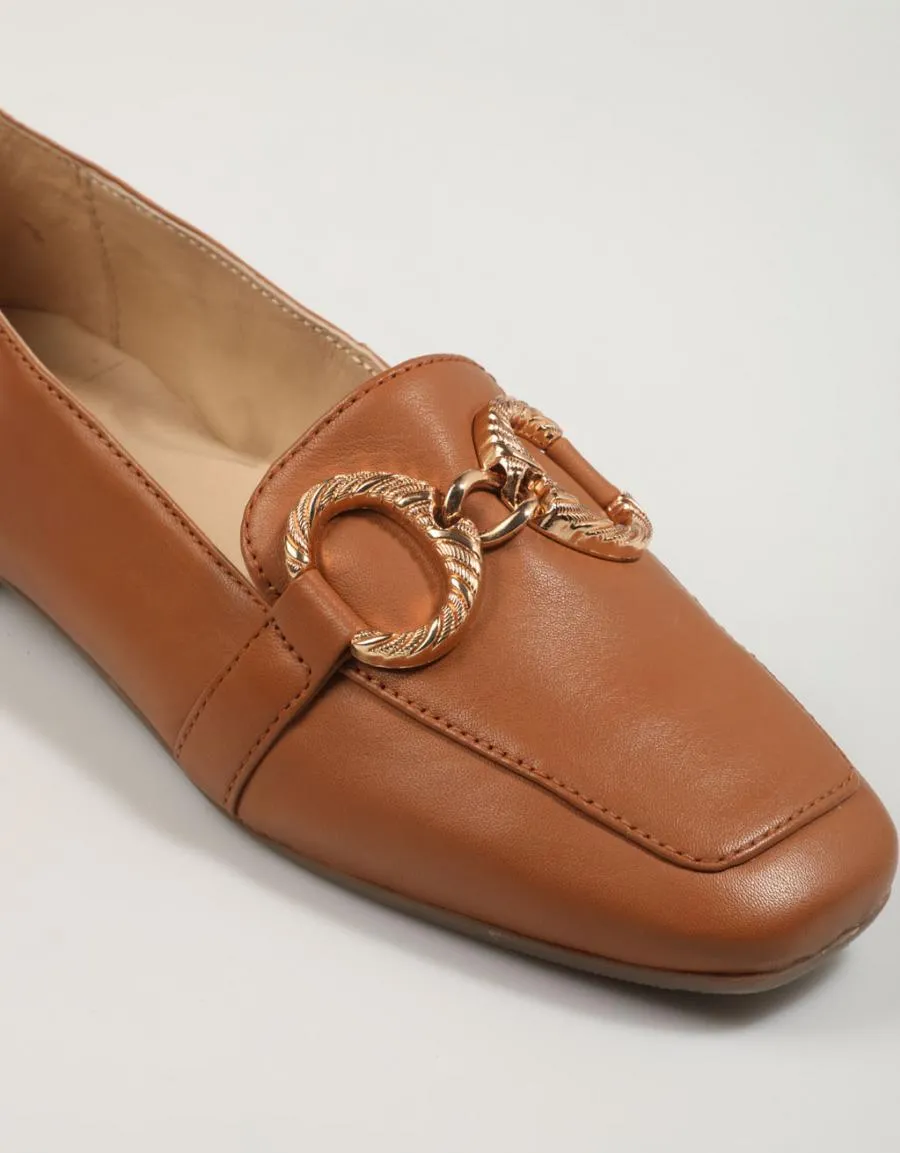  zapatos sport TOP 3 23807 en Cuero 83920