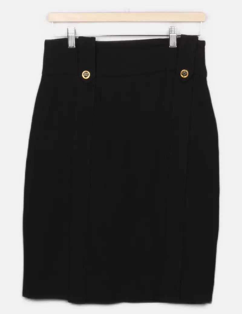 Zara Falda formal