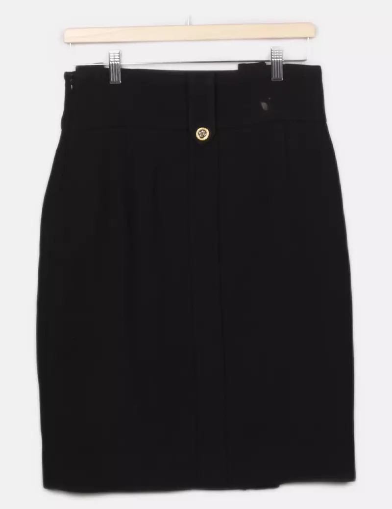 Zara Falda formal