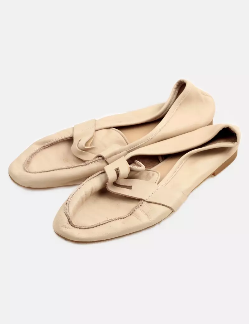 Zara Zapatos