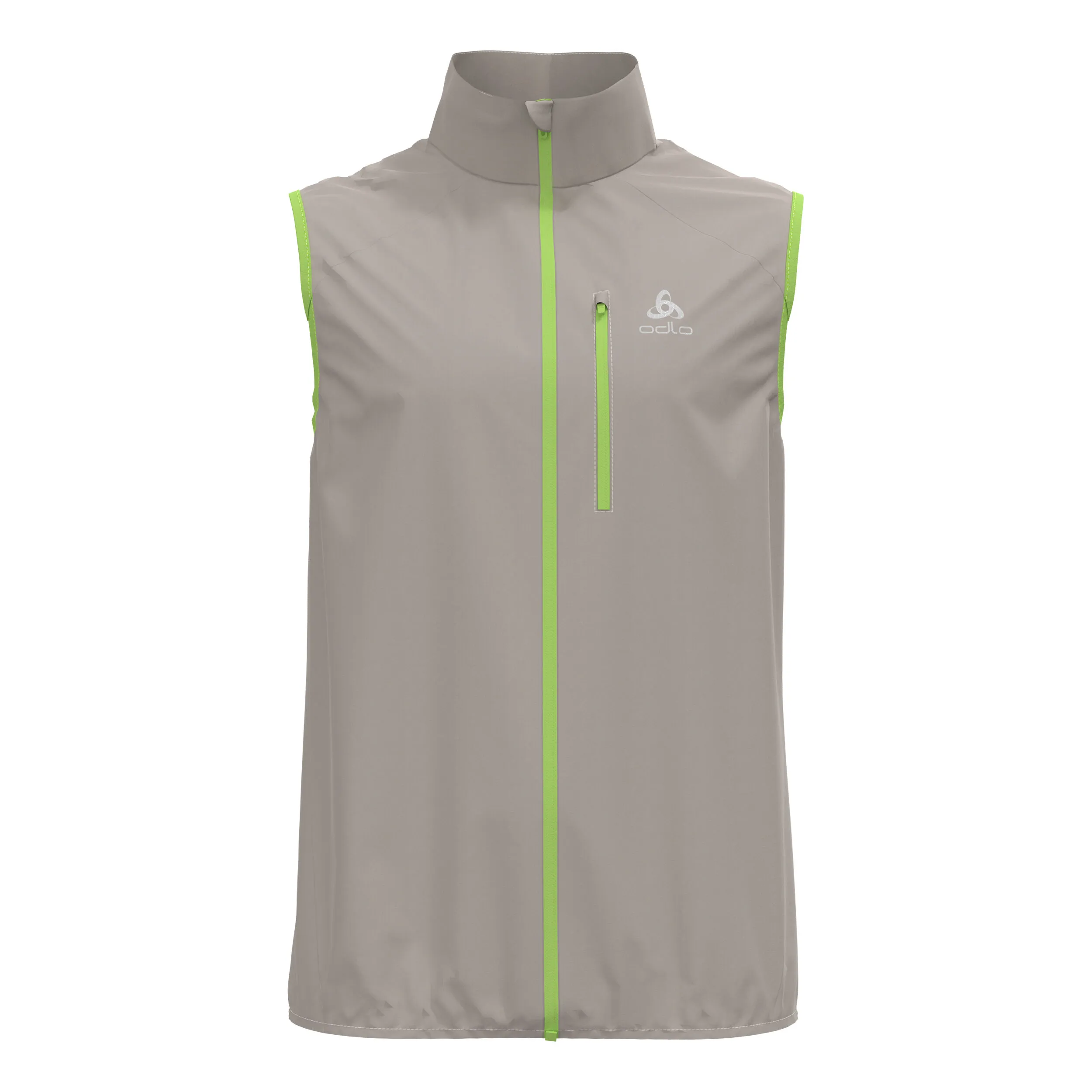 Zeroweight Chalecos Para Correr Hombres