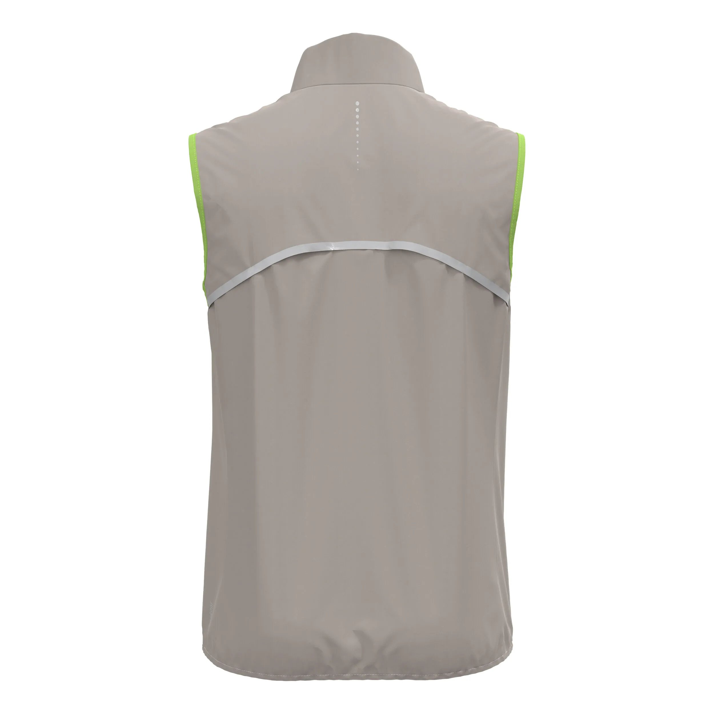 Zeroweight Chalecos Para Correr Hombres