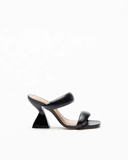 ZUECOS PROF 2061A NEGRO