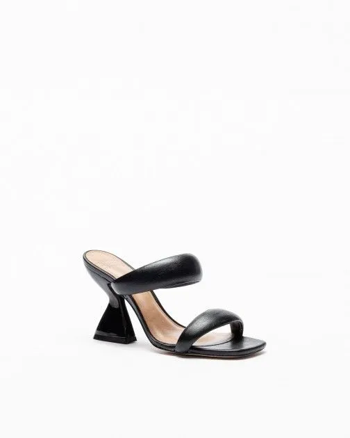 ZUECOS PROF 2061A NEGRO