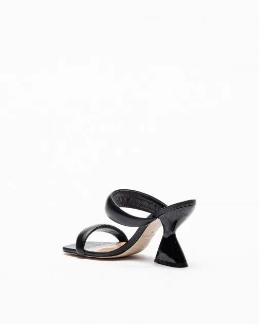 ZUECOS PROF 2061A NEGRO
