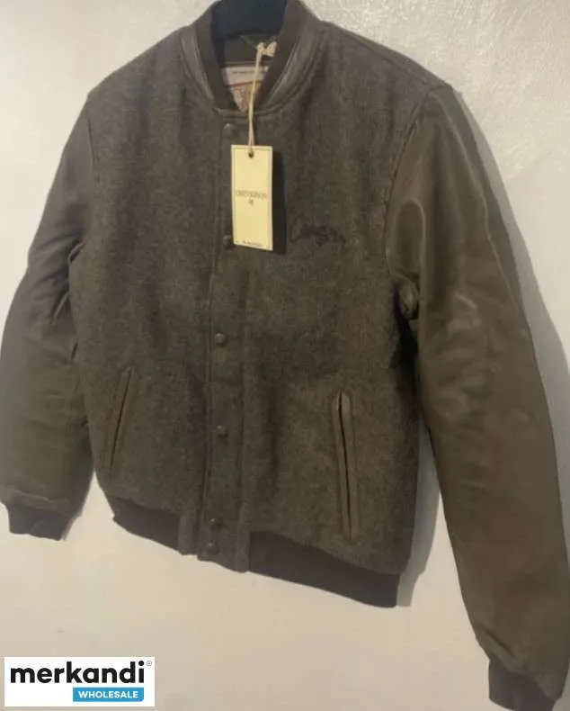 ¡¡¡Llegada!!! ¡¡Ropa de marca!! Chevignon, Guess, Kaporal...
