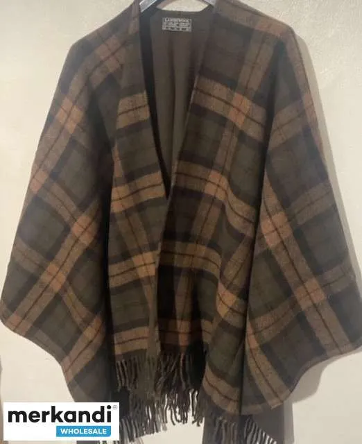 ¡¡¡Llegada!!! ¡¡Ropa de marca!! Chevignon, Guess, Kaporal...