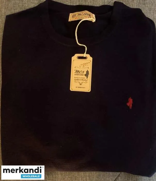 ¡¡¡Llegada!!! ¡¡Ropa de marca!! Chevignon, Guess, Kaporal...