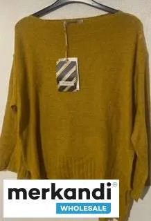 ¡¡¡Llegada!!! ¡¡Ropa de marca!! Chevignon, Guess, Kaporal...
