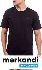¡¡¡VENTA!!! Mezcla de ropa deportiva HURLEY primavera verano