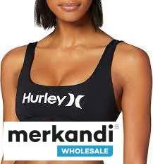 ¡¡¡VENTA!!! Mezcla de ropa deportiva HURLEY primavera verano