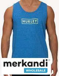 ¡¡¡VENTA!!! Mezcla de ropa deportiva HURLEY primavera verano