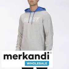 ¡¡¡VENTA!!! Mezcla de ropa deportiva HURLEY primavera verano