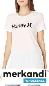 ¡¡¡VENTA!!! Mezcla de ropa deportiva HURLEY primavera verano